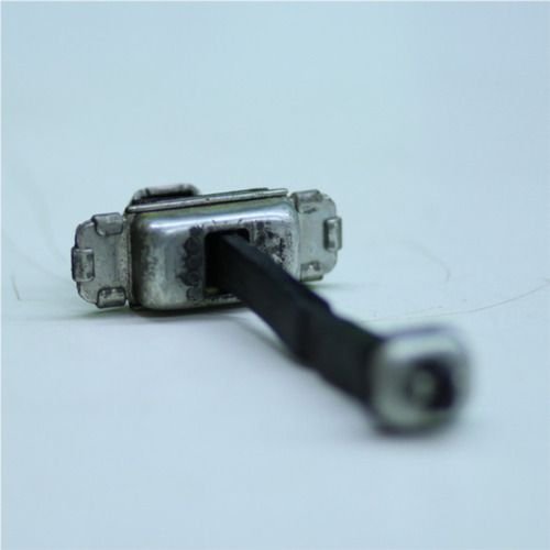 Limitador Porta Traseira Direita Gm Onix 2013 Á 2019 Original Usado