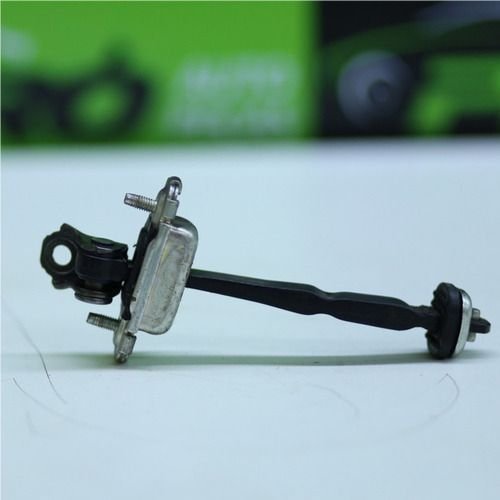 Limitador Porta Traseira Direita Gm Onix 2013 Á 2019 Original Usado