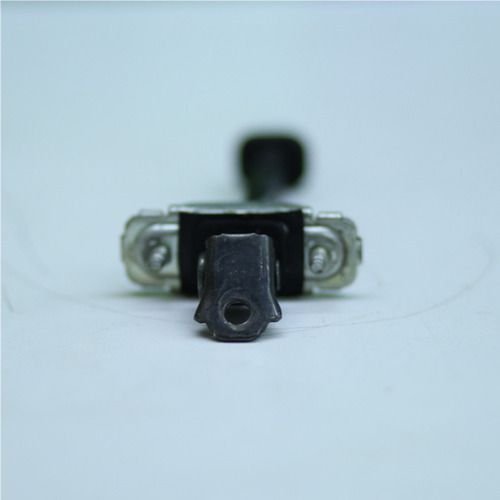 Limitador Porta Traseira Direita Gm Onix 2013 Á 2019 Original Usado