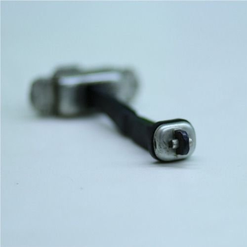 Limitador Porta Traseira Direita Gm Onix 2013 Á 2019 Original Usado
