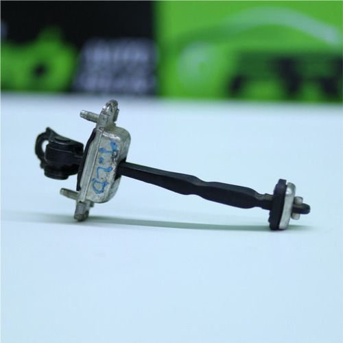 Limitador Porta Traseira Direita Gm Onix Prisma 2012 A 2020 Original Usado