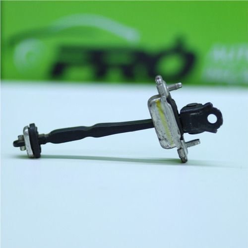 Limitador Porta Traseira Direita Gm Onix Prisma 2012 A 2020 Original Usado