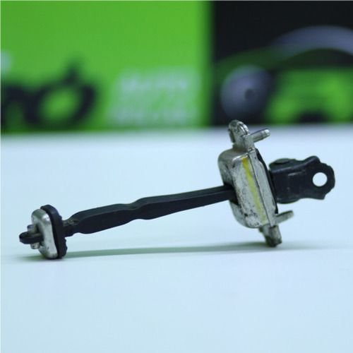 Limitador Porta Traseira Direita Gm Onix Prisma 2012 A 2020 Original Usado