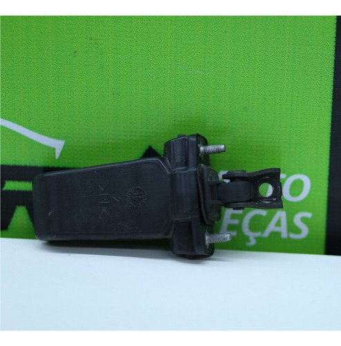 Limitador Porta Traseira Direita Palio Attractiv 2013 Á 2017 Original Usado