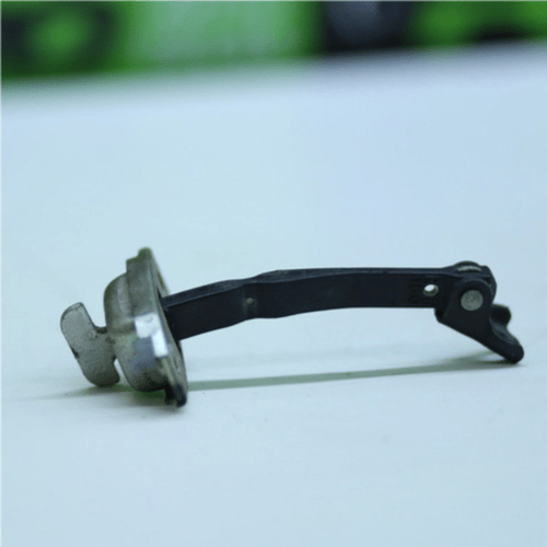 Limitador Porta Traseira Direita Toyota Corolla 2009 Á 2013 Original Usado
