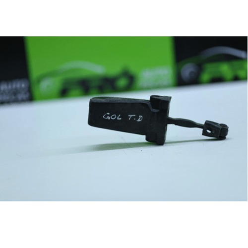 Limitador Porta Traseira Direita Voyage Gol G7 2016 Á 2018 Original Usado