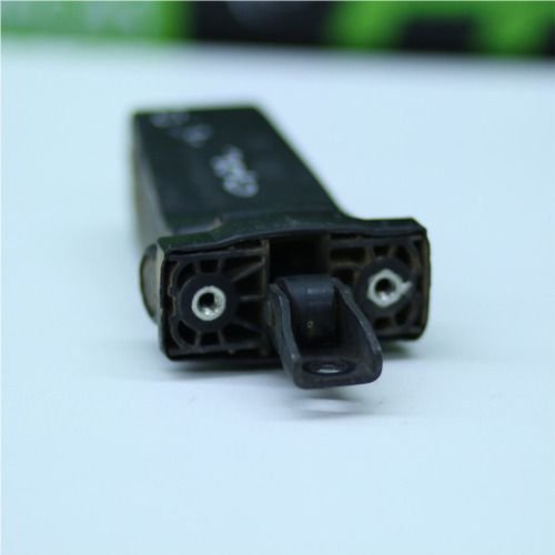 Limitador Porta Traseira Direita Vw Gol G5 2008 Á 2012 Original Usado