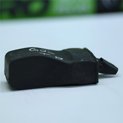 Limitador Porta Traseira Direita Vw Gol G5 2008 Á 2012 Original Usado
