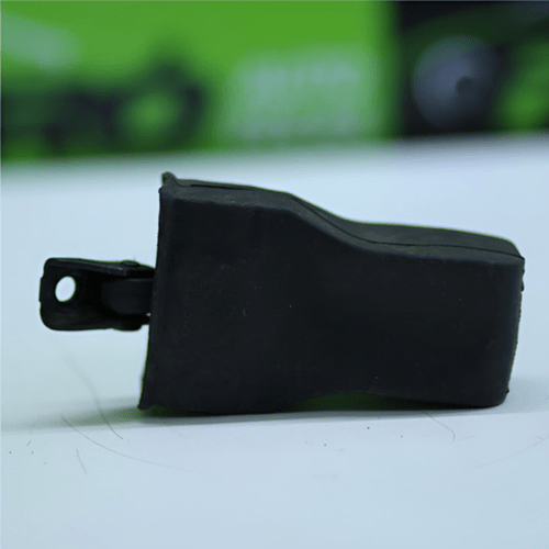 Limitador Porta Traseira Direita Vw Gol G5 2008 Á 2012 Original Usado