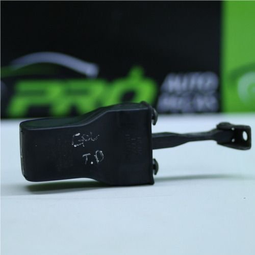 Limitador Porta Traseira Direita Vw Gol G5 2009 Á 2011 Original Usado