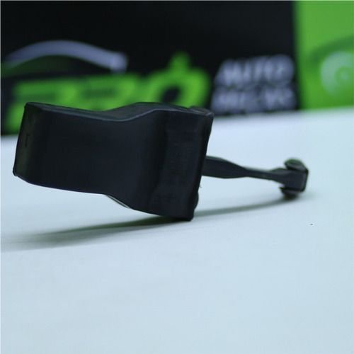 Limitador Porta Traseira Direita Vw Gol G5 2009 Á 2011 Original Usado