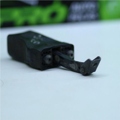 Limitador Porta Traseira Direita Vw Gol G5 2009 Á 2011 Original Usado