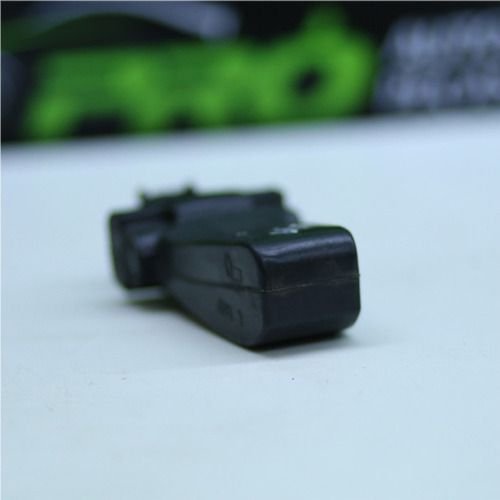 Limitador Porta Traseira Direita Vw Gol G6 2013 Á 2016 Original Usado