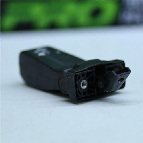 Limitador Porta Traseira Direita Vw Gol G6 2013 Á 2016 Original Usado