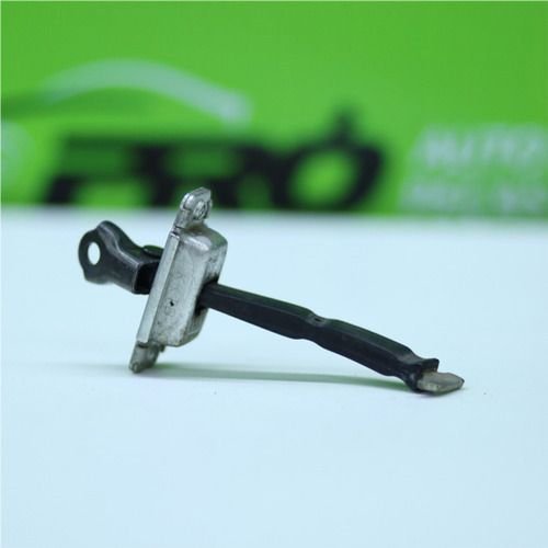 Limitador Porta Traseira Esquerda Hyundai Hb20 2013 A 2019 Original Usado