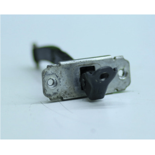 Limitador Porta Traseira Esquerda Hyundai Hb20 2013 Á 2019 Original Usado