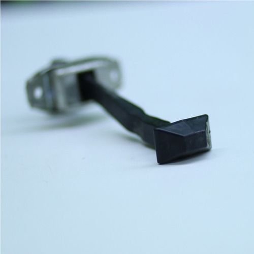 Limitador Porta Traseira Esquerda Nissan Versa 2011 Á 2019 Original Usado