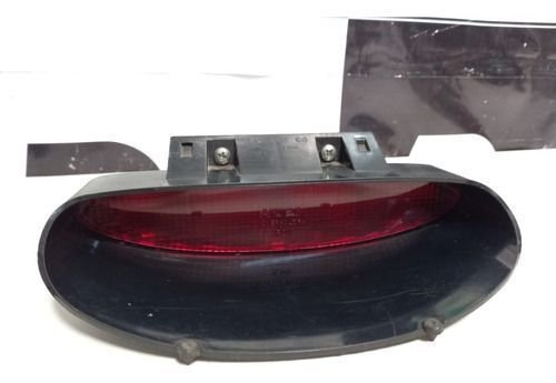 Luz De Freio Break Light Gm Celta 06/11 93321521 Original Usado
