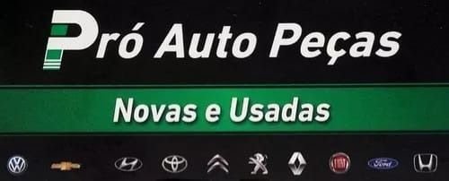 Luz De Freio Break Light Gm Celta 06/11 93321521 Original Usado
