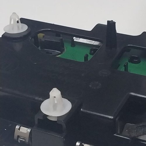 Luz De Teto Fiat Argo Cronos 2017 2018 2019 2020 2021 2022 Original Usado