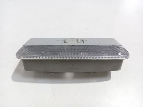 Luz Teto Vw Gol G8 2018 Á 2021 0887000 Original Usado