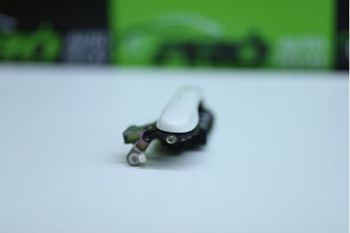 Maçaneta Externa Dianteira Direita Fiat Palio 2014 Á 2016 Original Usado