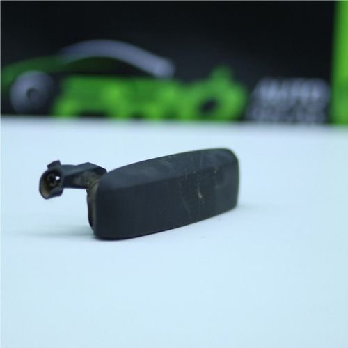 Maçaneta Externa Dianteira Direita Fiat Uno 2011 A 2014 Original Usado