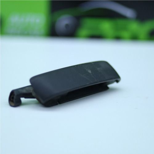 Maçaneta Externa Dianteira Direita Fiat Uno 2011 A 2014 Original Usado