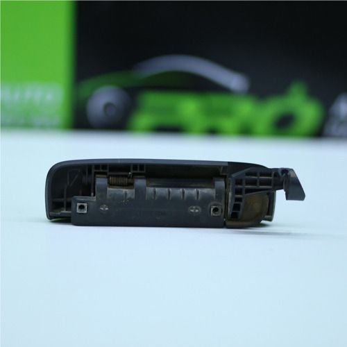 Maçaneta Externa Dianteira Direita Fiat Uno 2011 A 2014 Original Usado