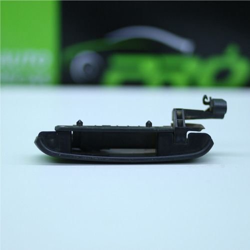 Maçaneta Externa Dianteira Direita Fiat Uno 2011 A 2014 Original Usado