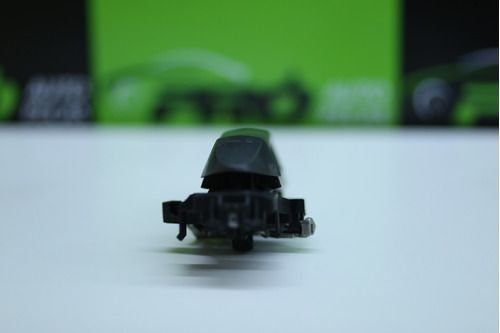 Maçaneta Externa Dianteira Direita Ford 2014 Á 2021 A224a36 Original Usado