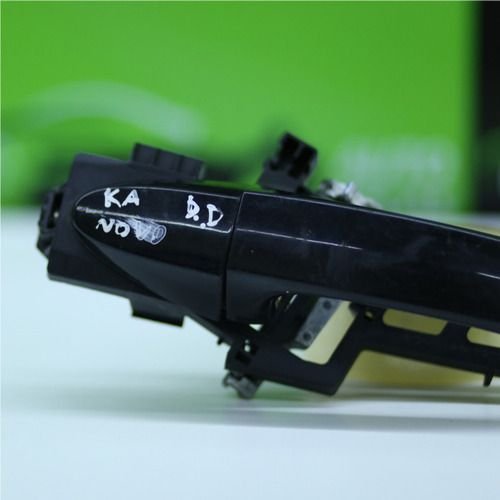 Maçaneta Externa Dianteira Direita Ford Ka 2013 A 2020 Original Usado