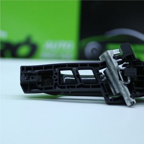 Maçaneta Externa Dianteira Direita Ford Ka 2013 A 2020 Original Usado
