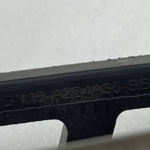 Maçaneta Externa Dianteira Direita Ford Ka 2015 A 2023 Original Usado