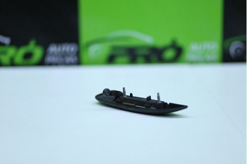Maçaneta Externa Dianteira Direita Gm Cobalt 2017 2018 2019 Original Usado