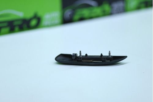 Maçaneta Externa Dianteira Direita Gm Cobalt 2017 2018 2019 Original Usado