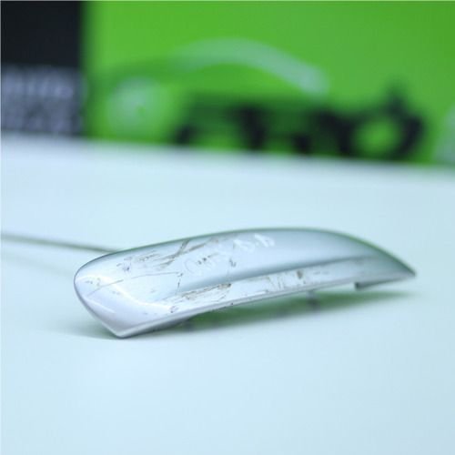Maçaneta Externa Dianteira Direita Gm Onix 2013 A 2019 Original Usado
