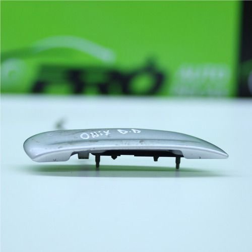 Maçaneta Externa Dianteira Direita Gm Onix 2013 A 2019 Original Usado