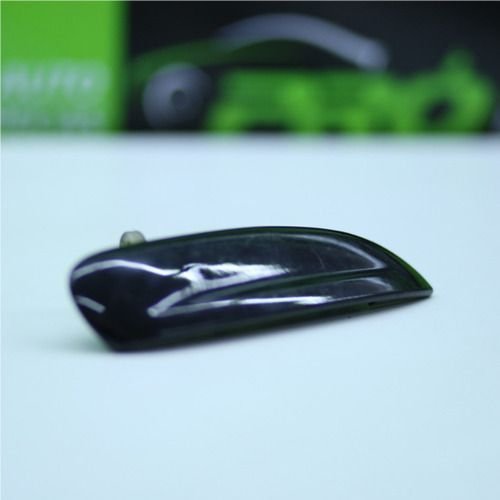 Maçaneta Externa Dianteira Direita Gm Onix 2013 A 2019 Original Usado