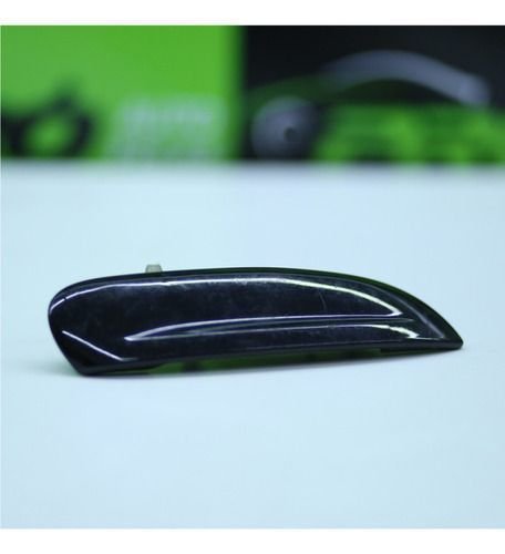 Maçaneta Externa Dianteira Direita Gm Onix 2013 A 2019 Original Usado