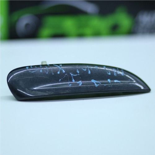 Maçaneta Externa Dianteira Direita Gm Onix 2013 A 2019 Original Usado