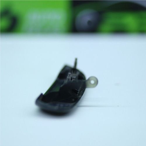 Maçaneta Externa Dianteira Direita Gm Onix 2013 A 2019 Original Usado
