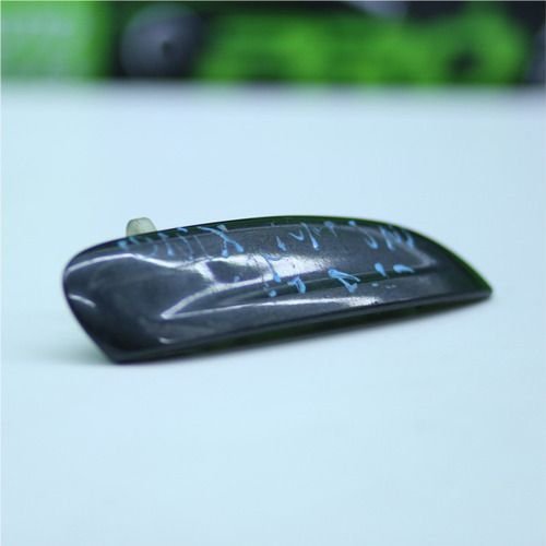Maçaneta Externa Dianteira Direita Gm Onix 2013 A 2019 Original Usado