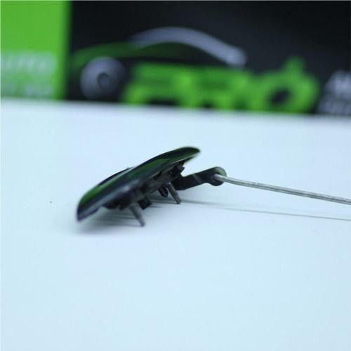 Maçaneta Externa Dianteira Direita Gm Onix 2013 A 2019 Original Usado