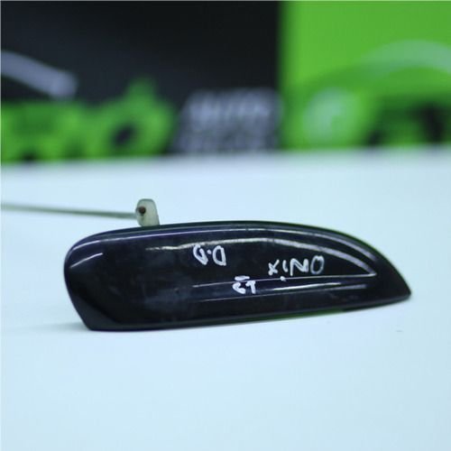 Maçaneta Externa Dianteira Direita Gm Onix 2013 A 2019 Original Usado