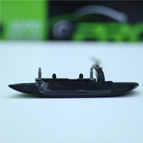 Maçaneta Externa Dianteira Direita Gm Onix 2013 A 2019 Original Usado
