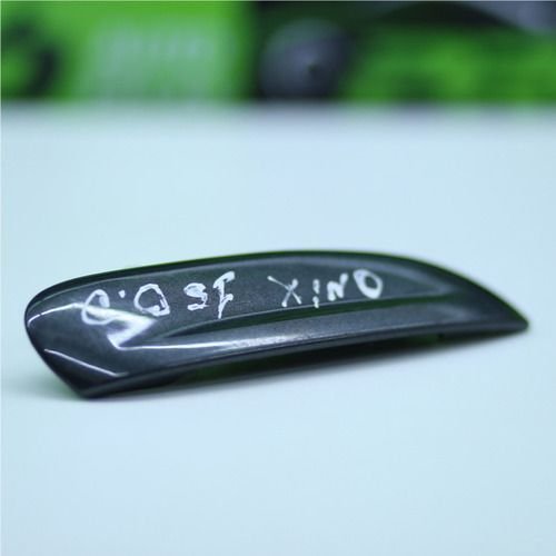 Maçaneta Externa Dianteira Direita Gm Onix 2013 A 2020 Original Usado