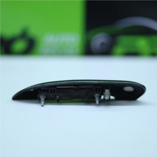 Maçaneta Externa Dianteira Direita Gm Onix 2013 A 2020 Original Usado