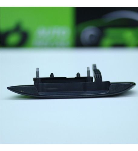 Maçaneta Externa Dianteira Direita Gm Onix 2013 A 2020 Original Usado