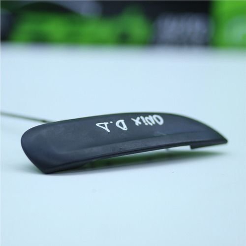 Maçaneta Externa Dianteira Direita Gm Onix 2013 A 2020 Original Usado